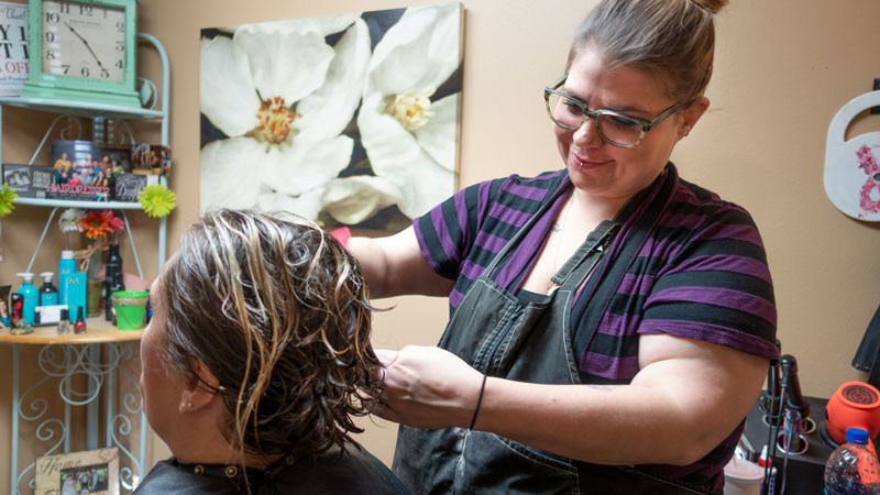 Imagine That Salon | Miles City, Montana – Miles City's Premier Salon for  Hair & Nails